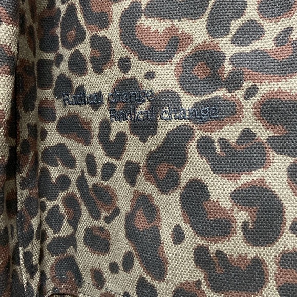 Zara Mens Jacket - Picture 3 of 6